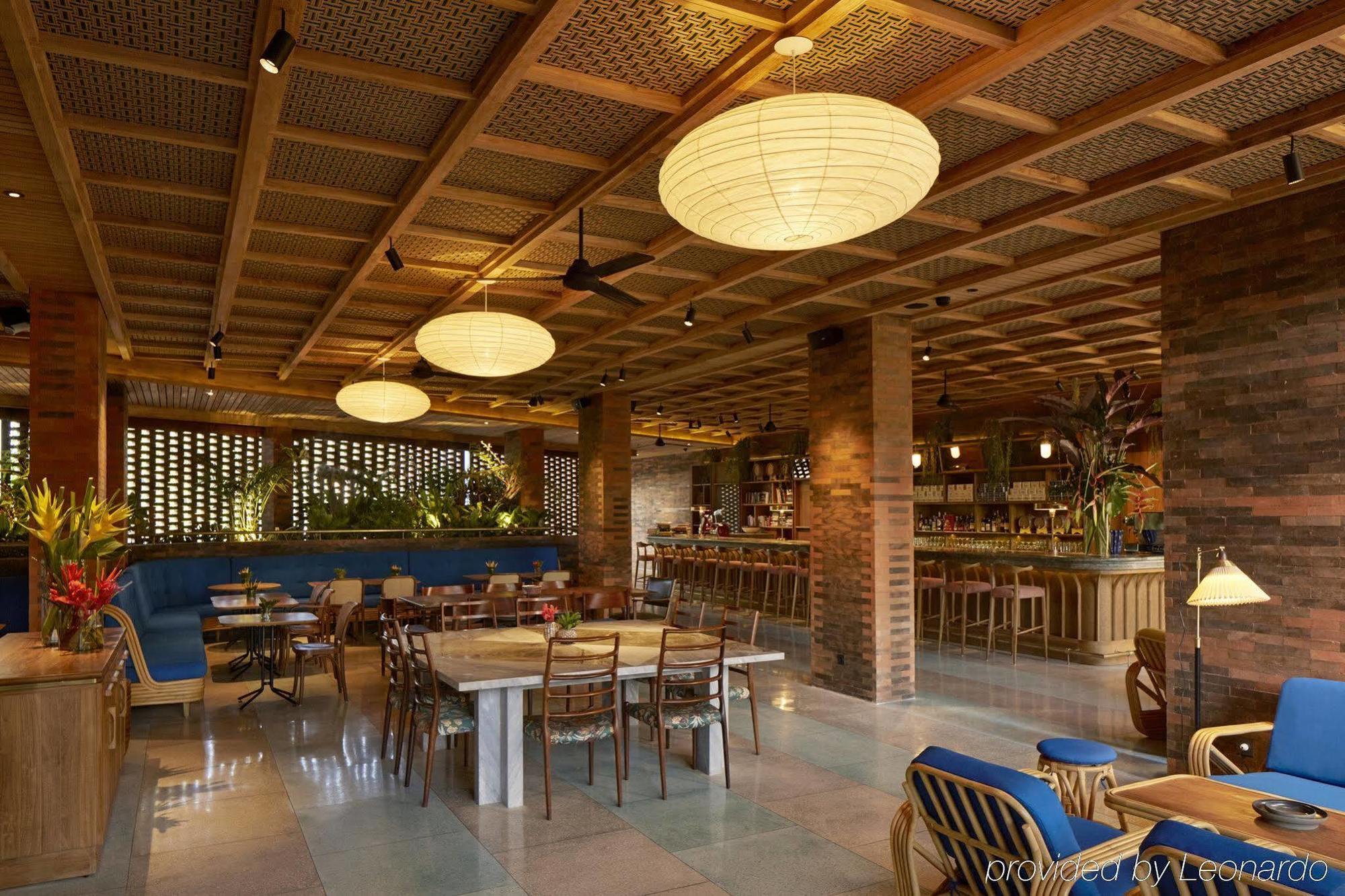 Katamama Suites At Desa Potato Head Seminyak  Exterior photo